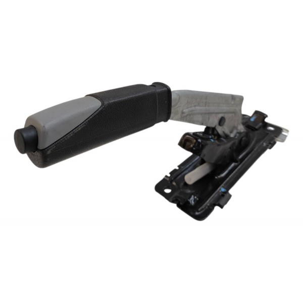 Alavanca Freio Mão Fiat Palio Siena Strada 2006 2007 A 2019