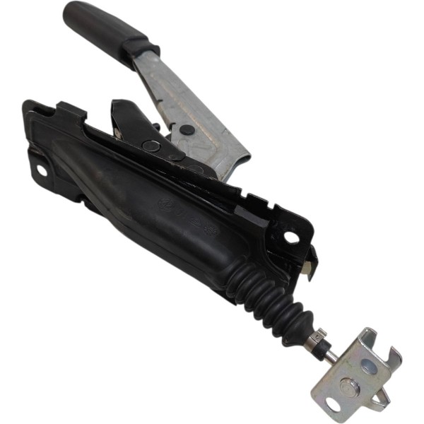 Alavanca Freio Mão Fiat Palio Siena Strada 2006 2007 A 2019