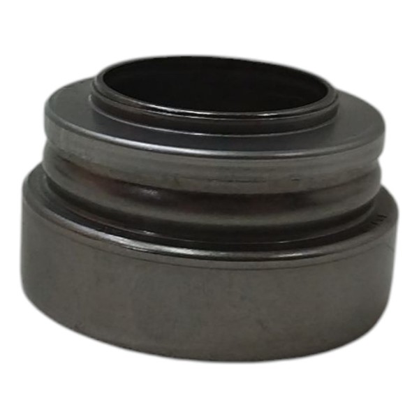 Rolamento Coifa Fiat Grand Siena 2012 2013 A 2021 Original