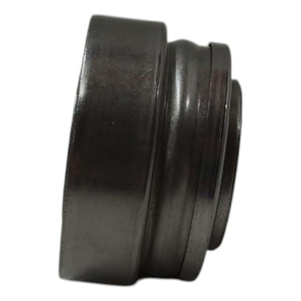 Rolamento Coifa Fiat Grand Siena 2012 2013 A 2021 Original