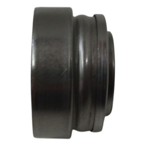 Rolamento Coifa Fiat Grand Siena 2012 2013 A 2021 Original