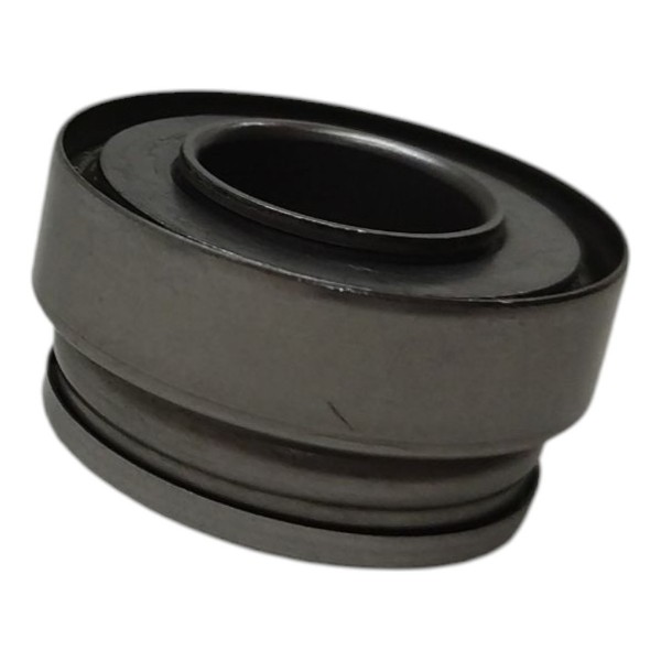 Rolamento Coifa Fiat Grand Siena 2012 2013 A 2021 Original