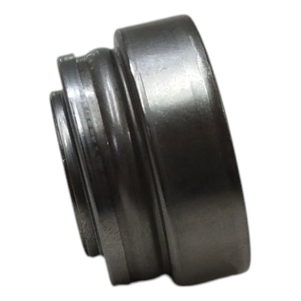 Rolamento Coifa Fiat Grand Siena 2012 2013 A 2021 Original