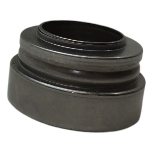 Rolamento Coifa Fiat Grand Siena 2012 2013 A 2021 Original