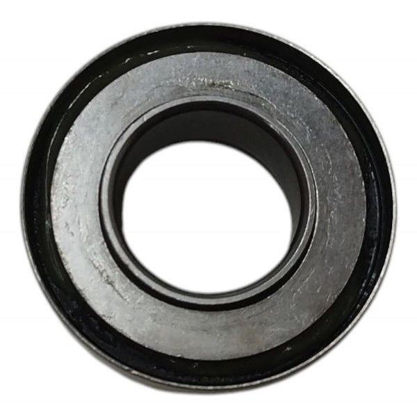 Rolamento Coifa Fiat Grand Siena 2012 2013 A 2021 Original