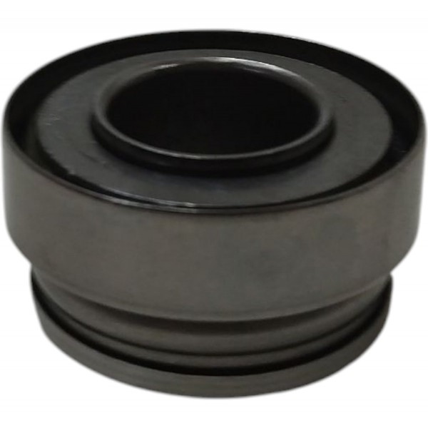 Rolamento Coifa Fiat Grand Siena 2012 2013 A 2021 Original