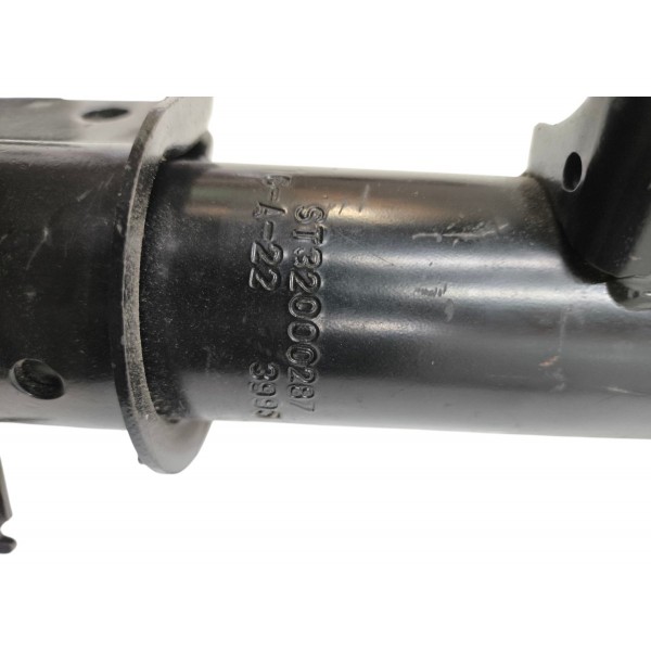 Amortecedor Dianteiro Esquerdo Fiat Toro 2016 2017 A 2022