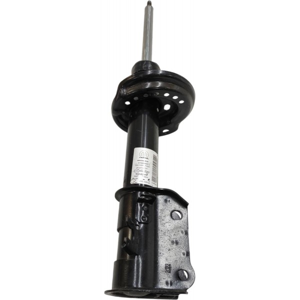 Amortecedor Dianteiro Esquerdo Fiat Toro 2016 2017 A 2022