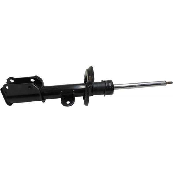 Amortecedor Dianteiro Esquerdo Fiat Toro 2016 2017 A 2022