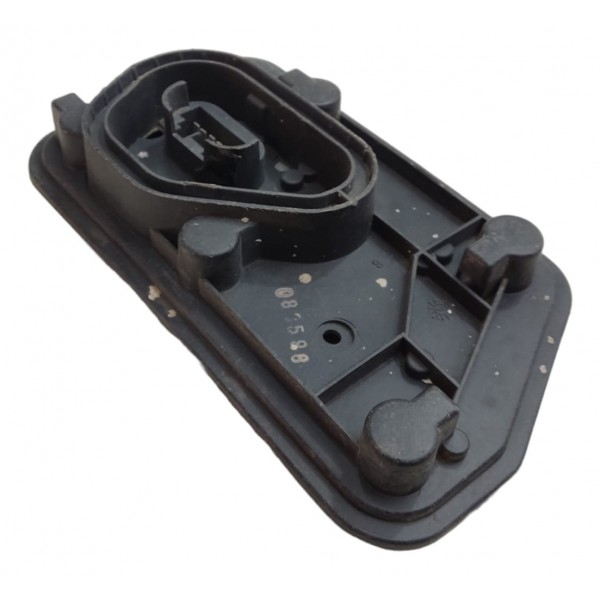 Circuito Soquete Lanterna Fiat Tipo 1994 1995 1996 1997 1998