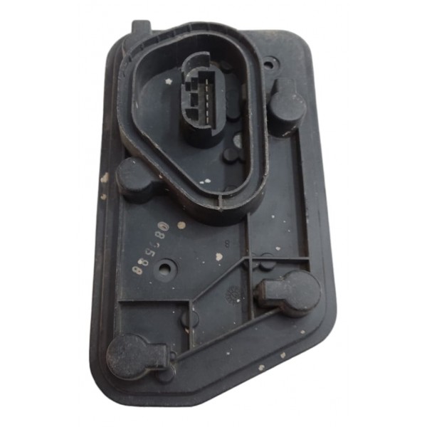 Circuito Soquete Lanterna Fiat Tipo 1994 1995 1996 1997 1998