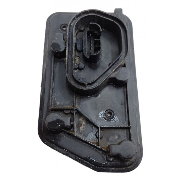 Circuito Soquete Lanterna Fiat Tipo 1994 1995 1996 1997 1998