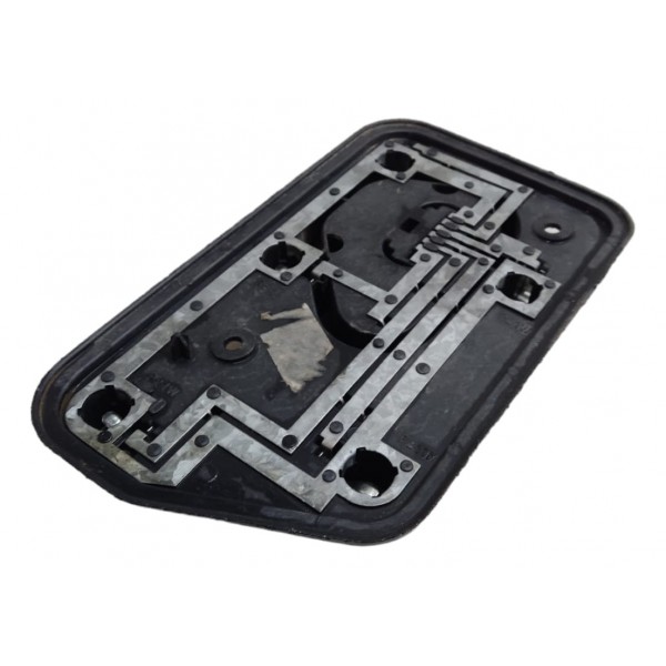 Circuito Soquete Lanterna Fiat Tipo 1994 1995 1996 1997 1998