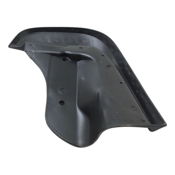 Par Parabarro Traseiro Fiat Toro 2016 2017 A 2024 Original