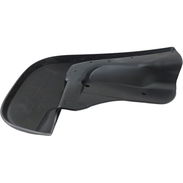 Par Parabarro Traseiro Fiat Toro 2016 2017 A 2024 Original