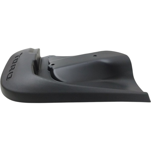 Par Parabarro Traseiro Fiat Toro 2016 2017 A 2024 Original