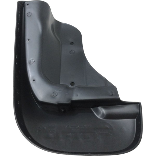 Par Parabarro Traseiro Fiat Toro 2016 2017 A 2024 Original