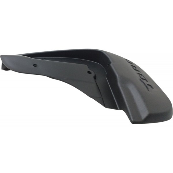 Par Parabarro Traseiro Fiat Toro 2016 2017 A 2024 Original