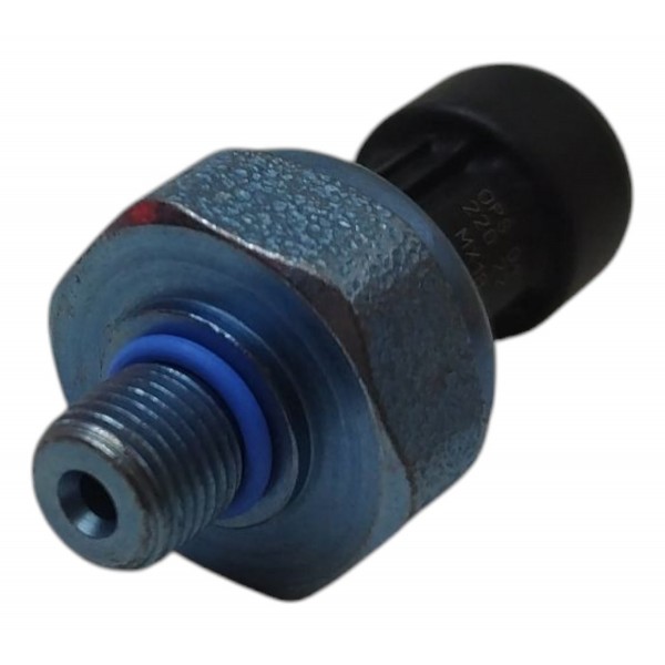 Sensor Pressão Óleo Câmbio Dualogic Fiat Strada 2011 A 2020