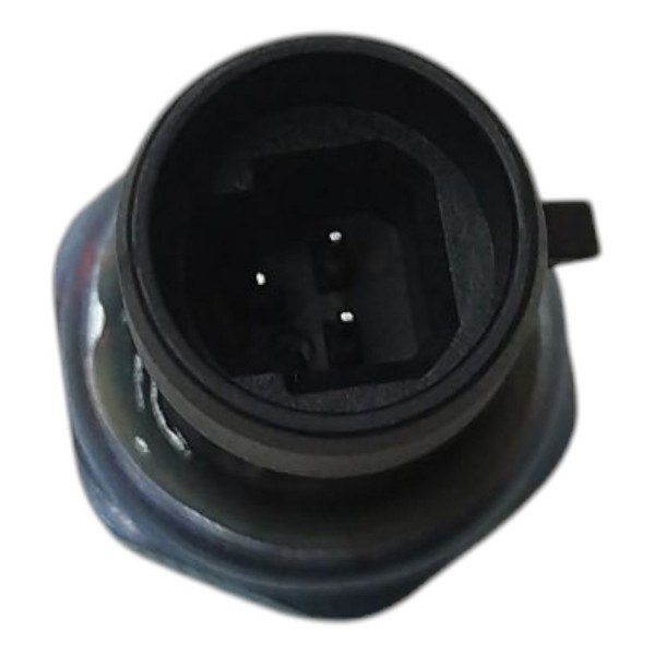 Sensor Pressão Óleo Câmbio Dualogic Fiat Strada 2011 A 2020