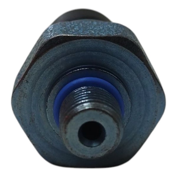 Sensor Pressão Óleo Câmbio Dualogic Fiat Strada 2011 A 2020