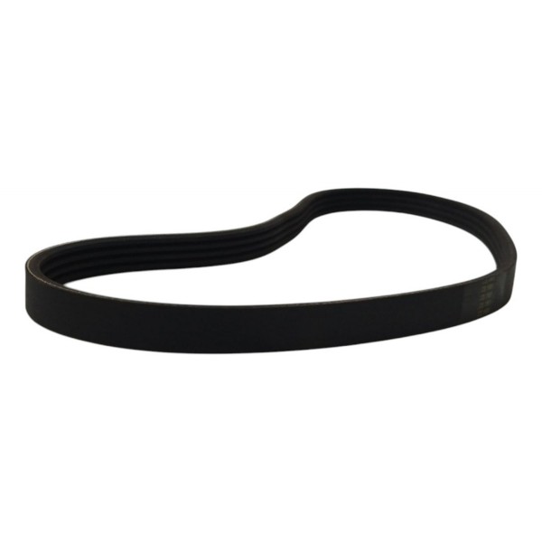 Correia Alternador Fiat Strada Uno 2001 2002 2003 A 2020