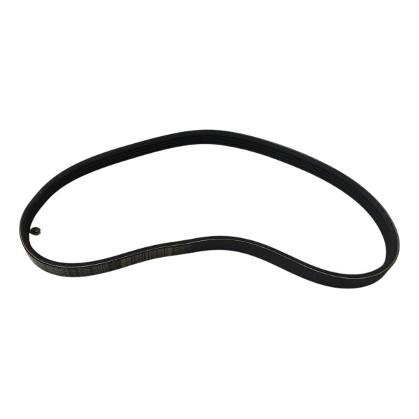 Correia Alternador Fiat Strada Uno 2001 2002 2003 A 2020