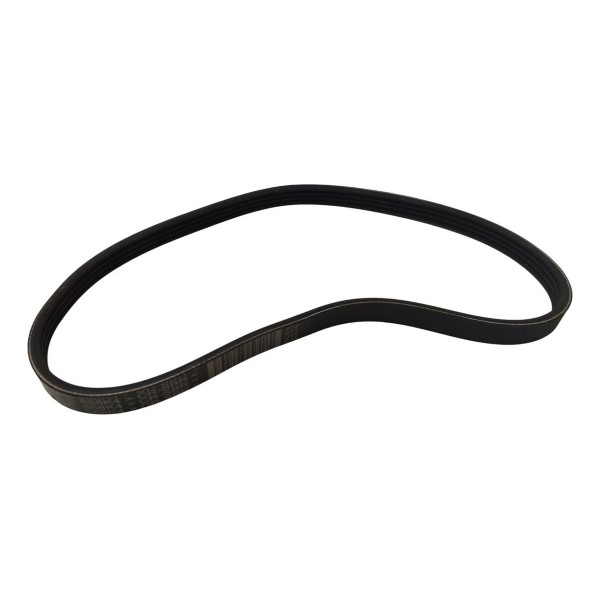 Correia Alternador Fiat Strada Uno 2001 2002 2003 A 2020