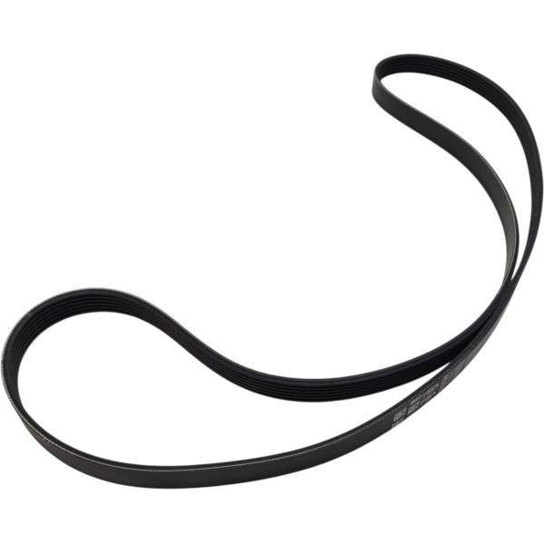 Correia Com Tensor Fiat Titano 2025 155255880 9841716980