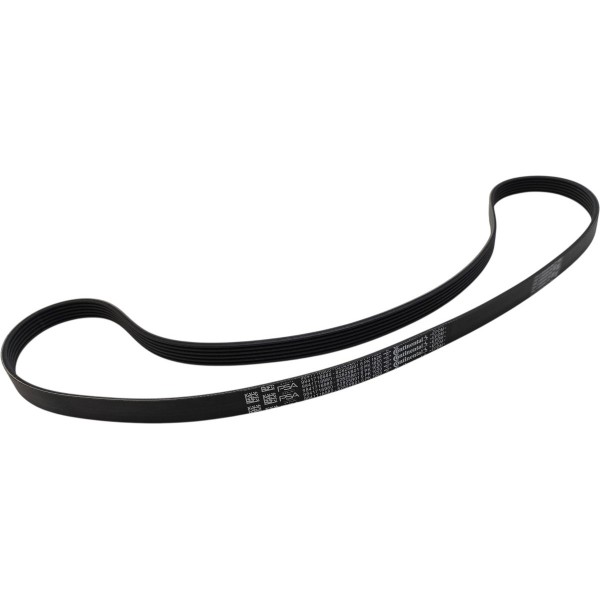 Correia Com Tensor Fiat Titano 2025 155255880 9841716980