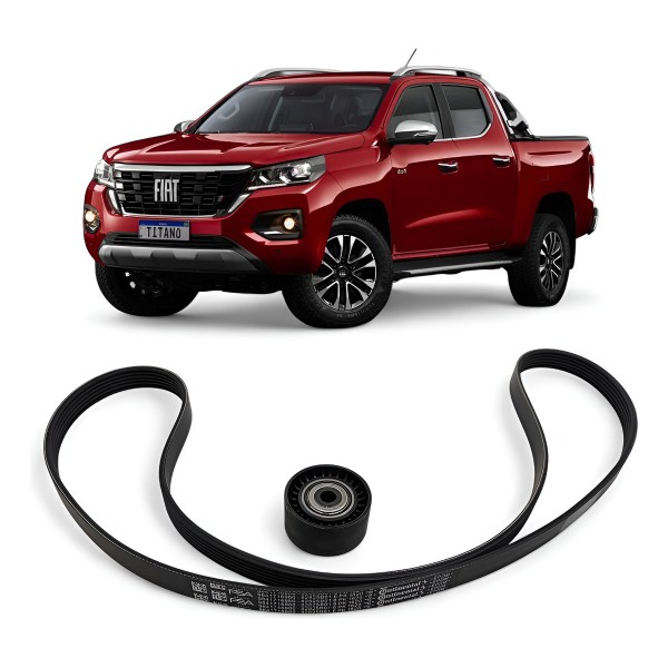 Correia Com Tensor Fiat Titano 2025 155255880 9841716980