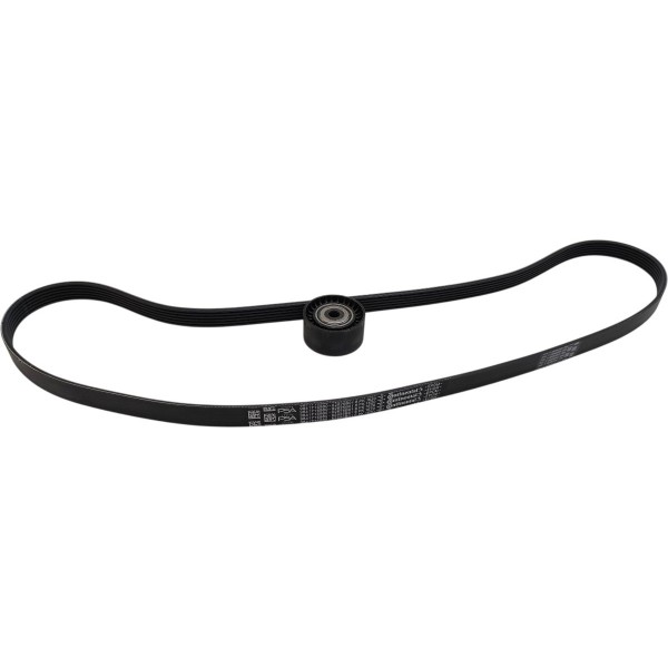 Correia Com Tensor Fiat Titano 2025 155255880 9841716980