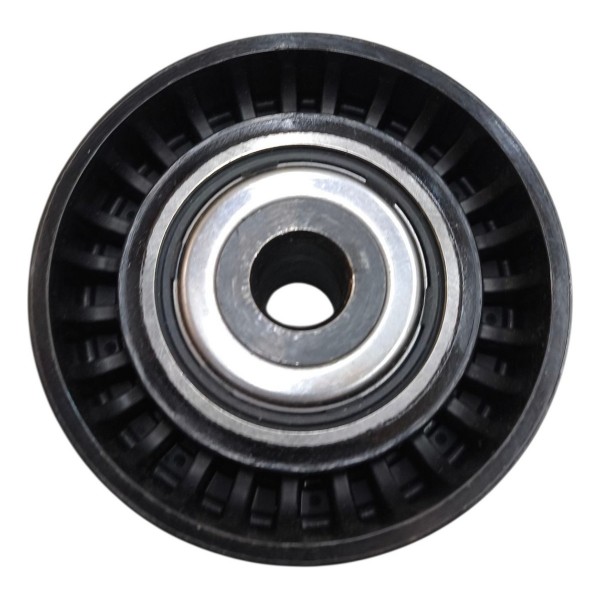 Correia Com Tensor Fiat Titano 2025 155255880 9841716980