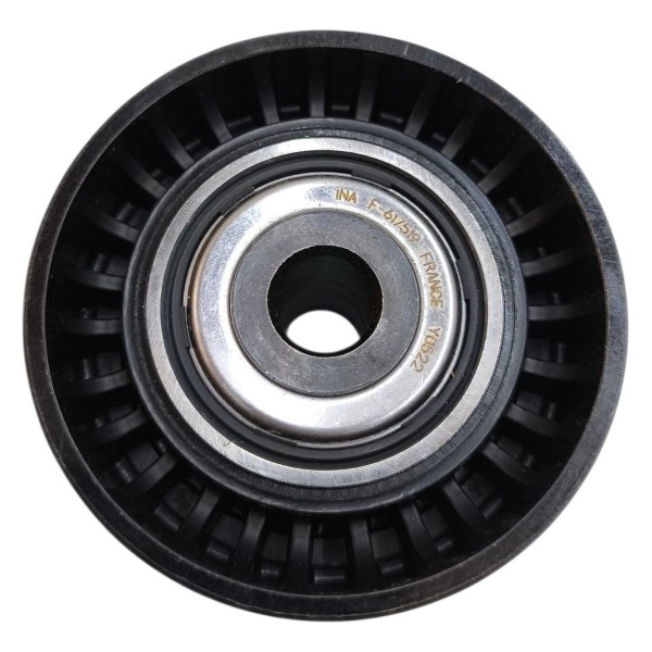 Correia Com Tensor Fiat Titano 2025 155255880 9841716980