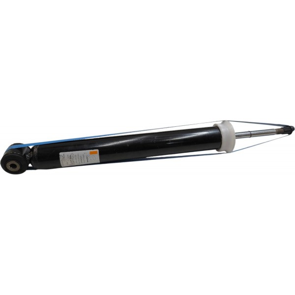 Amortecedor Traseiro Fiat Mobi 2018 2019 2020 2021 A 2023