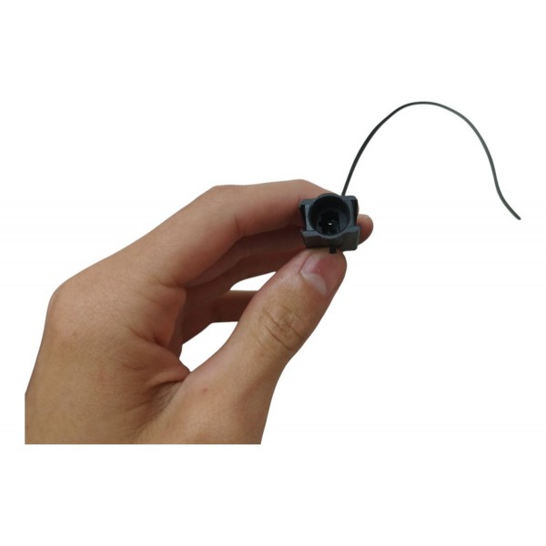 Pastilha Freio Dianteiro Peugeot Boxer Jumper 2006 A 2017