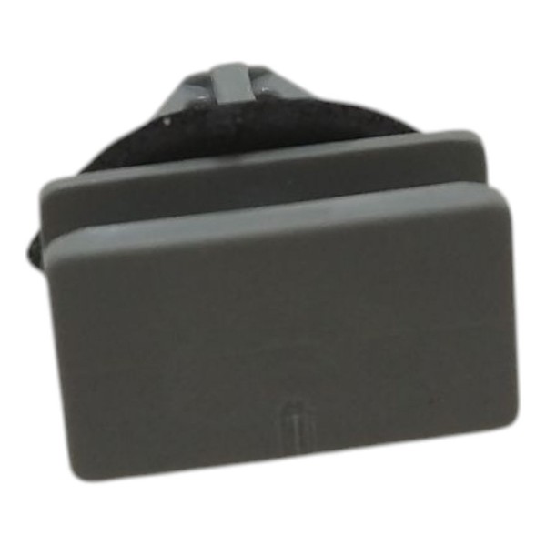 2 Grampo Presilha Moldura Paralama Traseira Fiat Pulse 2022