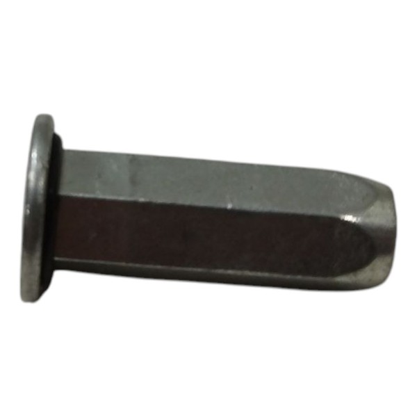 Rebite Parafuso 51936588 M6x29 Fiat Fastback 2023 2024 Orig