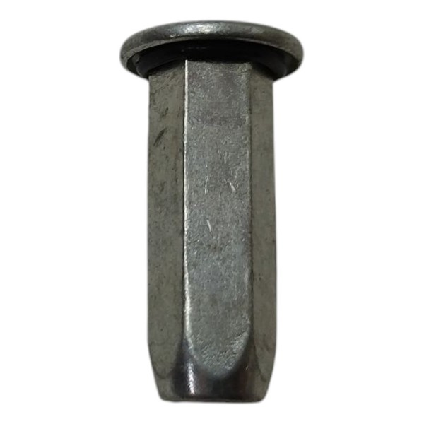 Rebite Parafuso 51936588 M6x29 Fiat Fastback 2023 2024 Orig