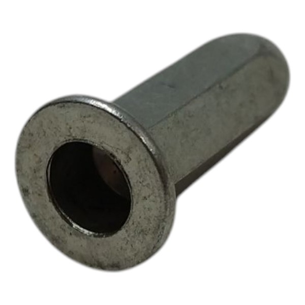 Rebite Parafuso 51936588 M6x29 Fiat Fastback 2023 2024 Orig