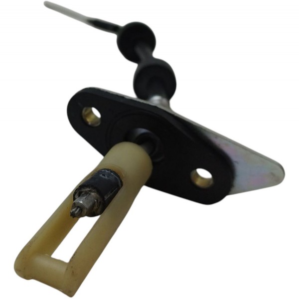 Cabo Embreagem Fiat Uno Fiorino 1.0 1.4 2011 2012 A 2020