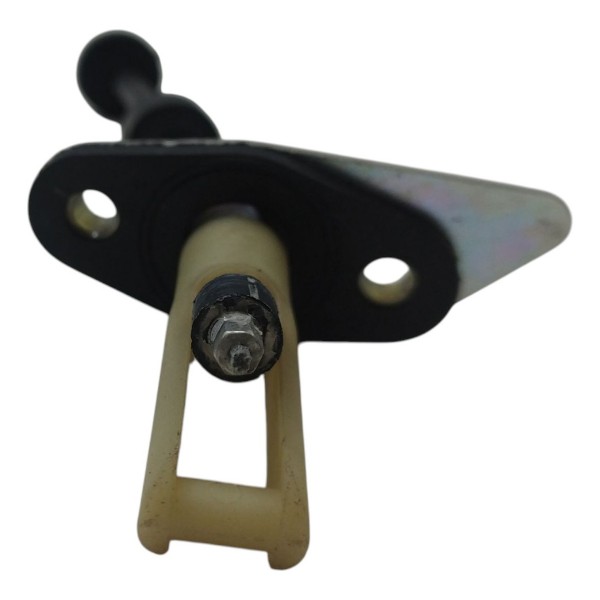 Cabo Embreagem Fiat Uno Fiorino 1.0 1.4 2011 2012 A 2020