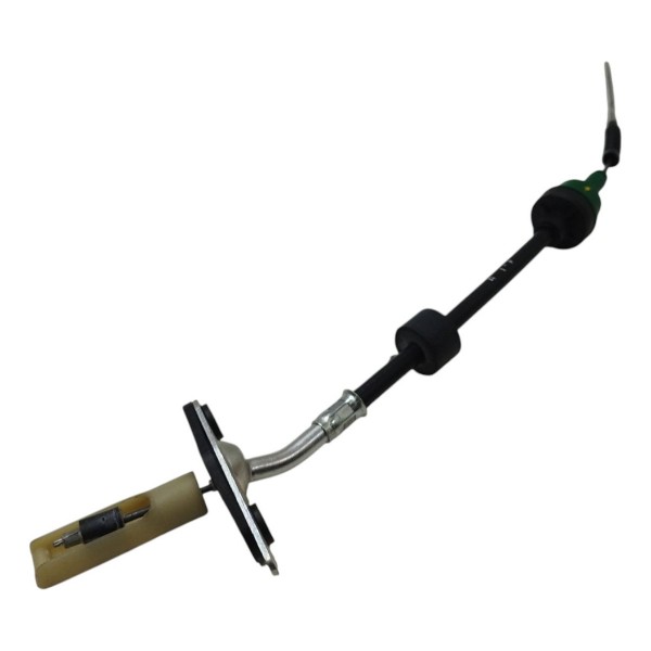 Cabo Embreagem Fiat Uno Fiorino 1.0 1.4 2011 2012 A 2020