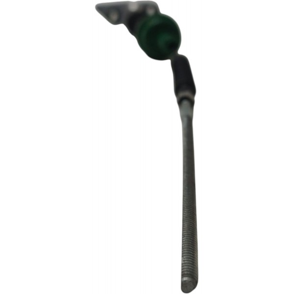 Cabo Embreagem Fiat Uno Fiorino 1.0 1.4 2011 2012 A 2020