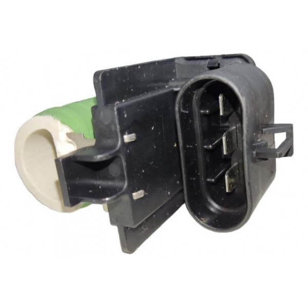 Eletroventilador Ventoinha Cruze 1.8 2012 2013 2014 Original