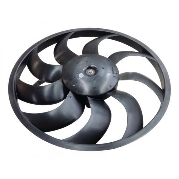 Eletroventilador Ventoinha Cruze 1.8 2012 2013 2014 Original