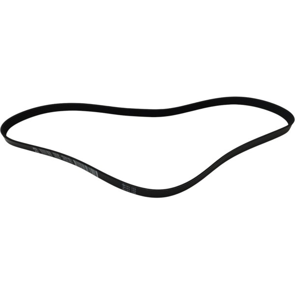 Correia Alternador Fiat Argo Cronos Uno 2015 2016 A 2024