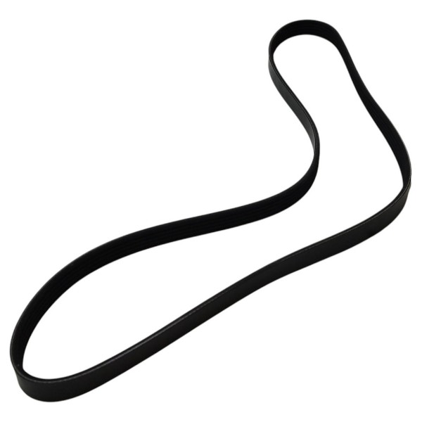 Correia Alternador Fiat Argo Cronos Uno 2015 2016 A 2024