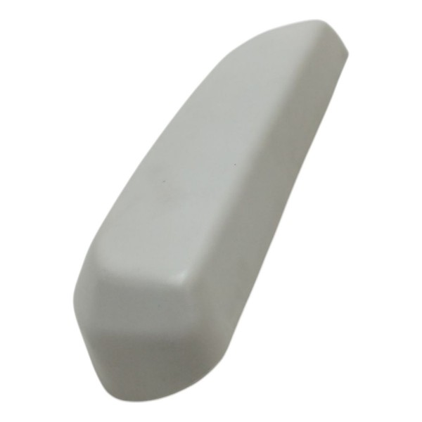 Porta Óculos Fiat Argo Cronos Uno 2015 2016 2017 2018 A 2023