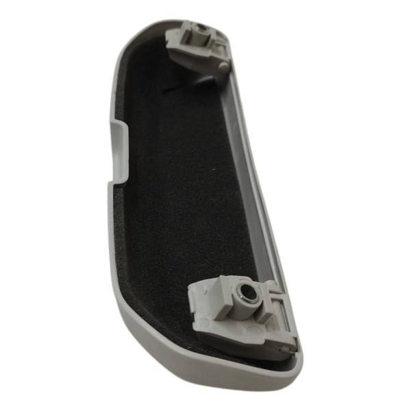 Porta Óculos Fiat Argo Cronos Uno 2015 2016 2017 2018 A 2023